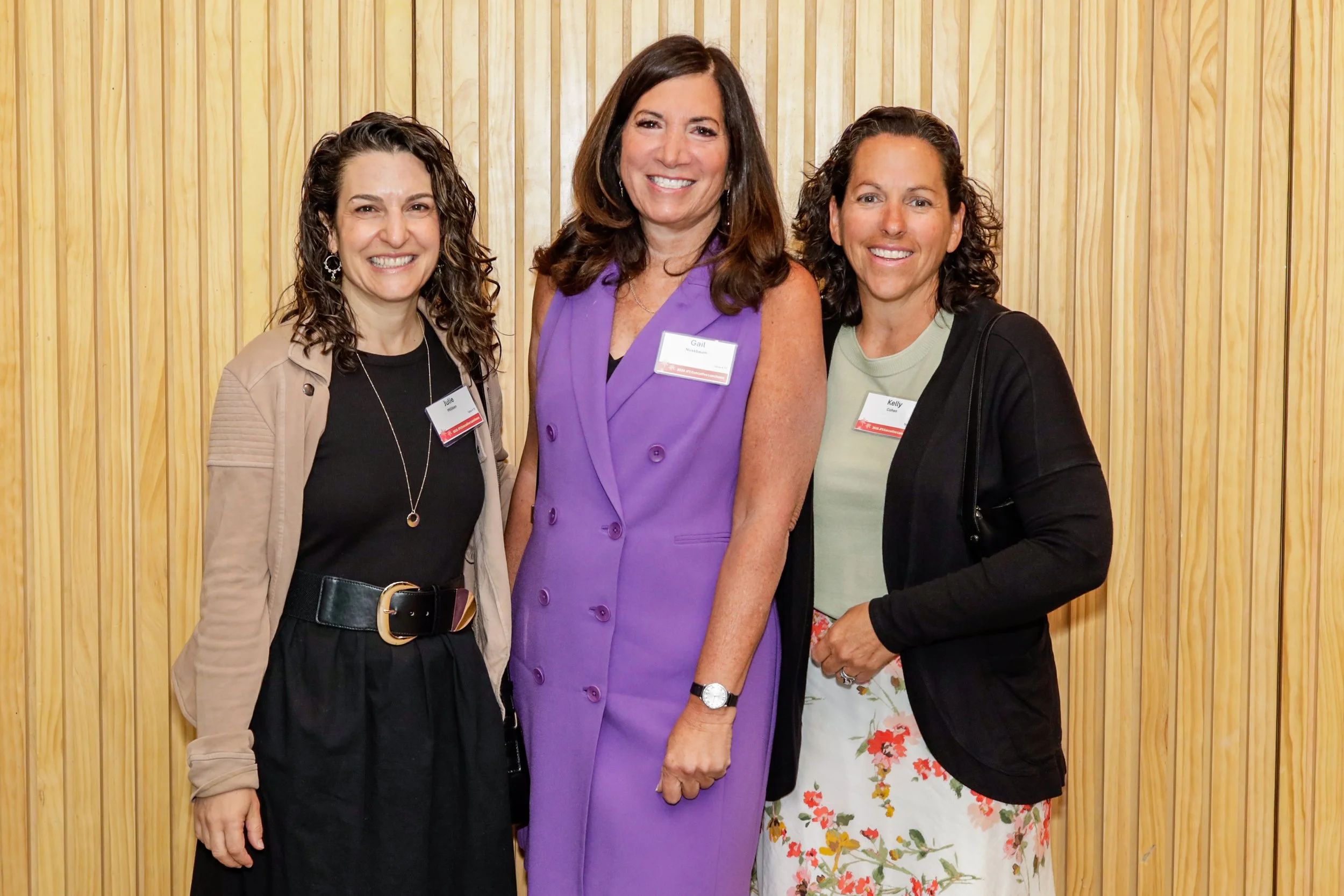 JFSExecutiveLuncheon_05.07.2026_11.jpg