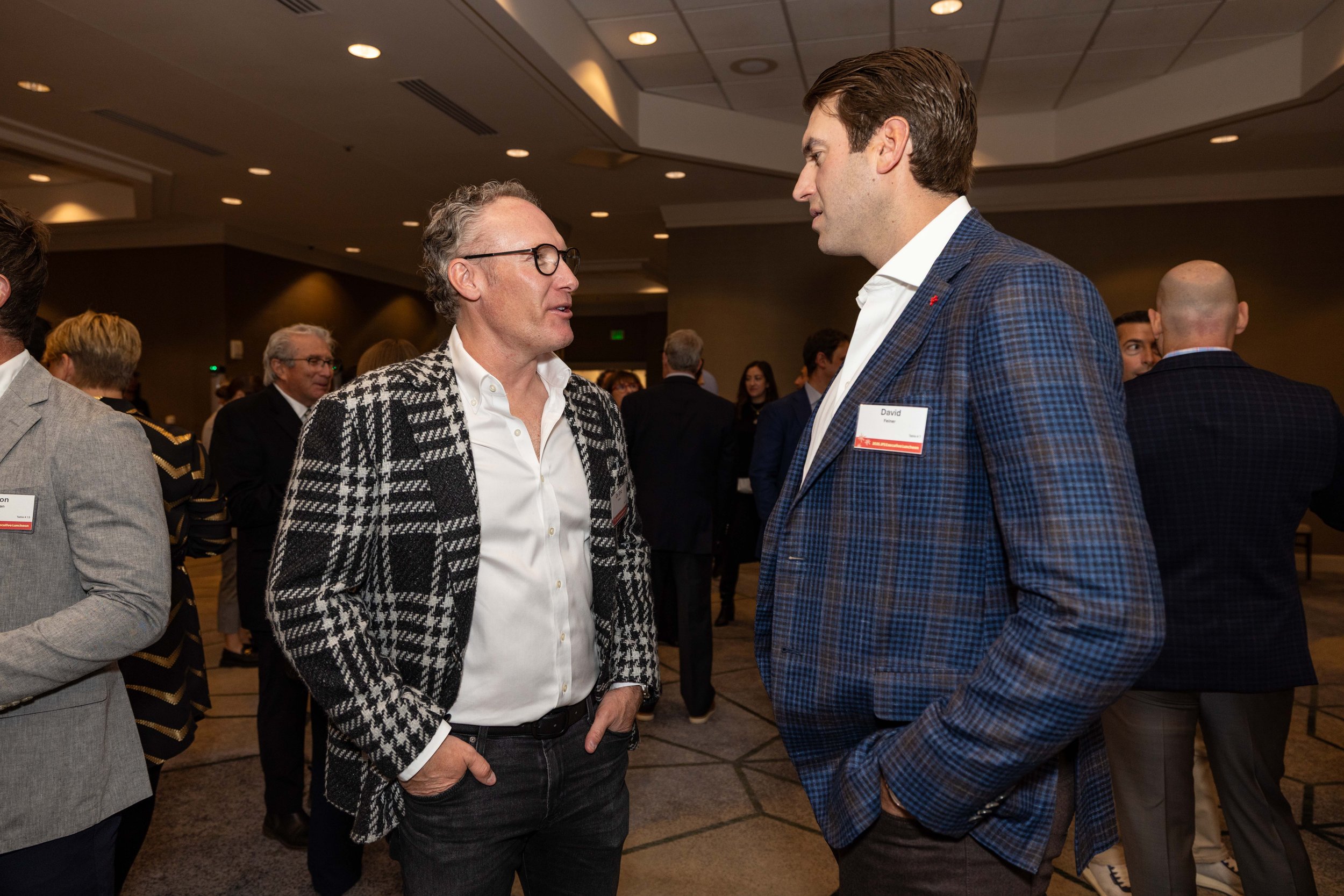 JFSExecutiveLuncheon_05.07.2026_56.jpg