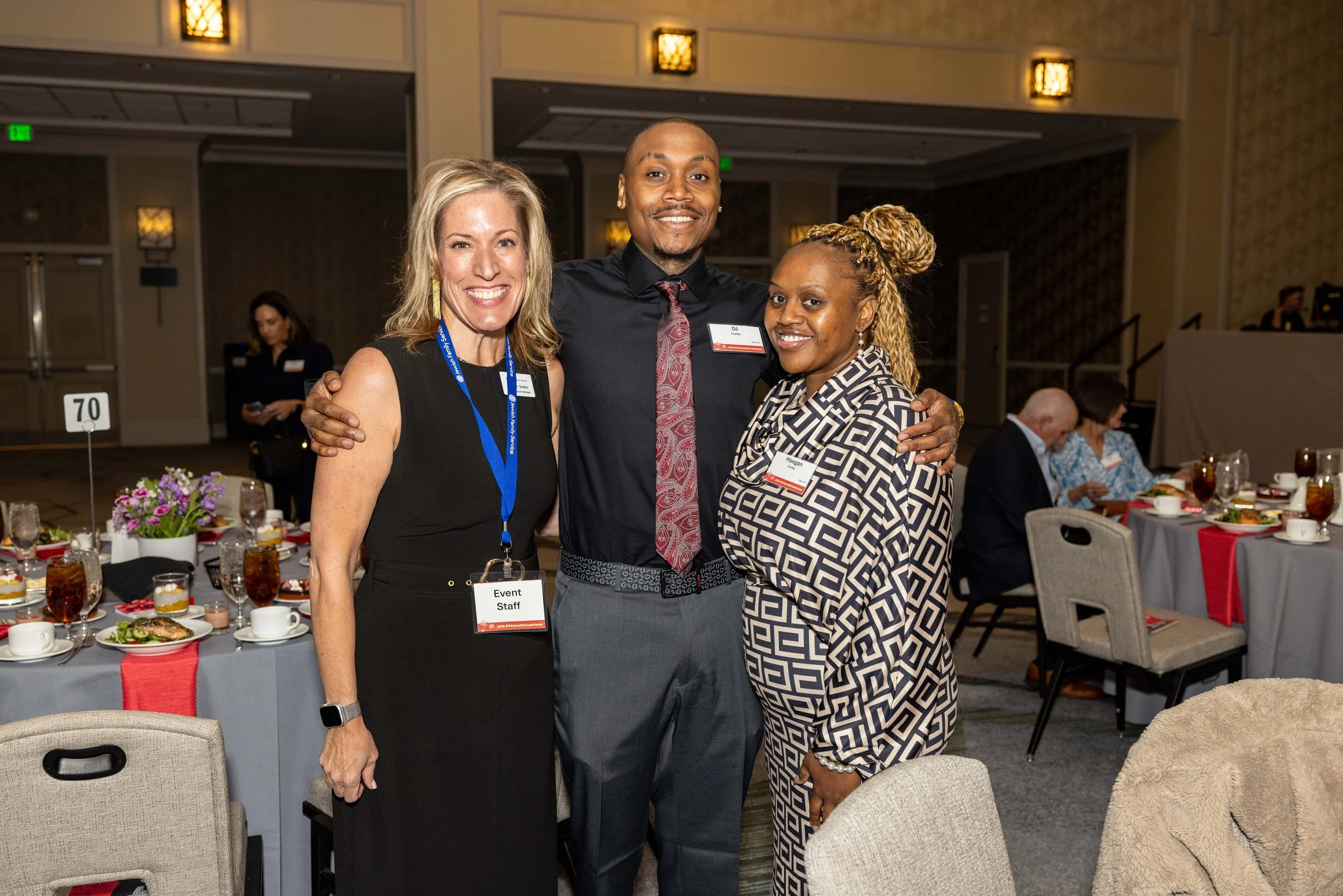 JFSExecutiveLuncheon_05.07.2026_64.jpg