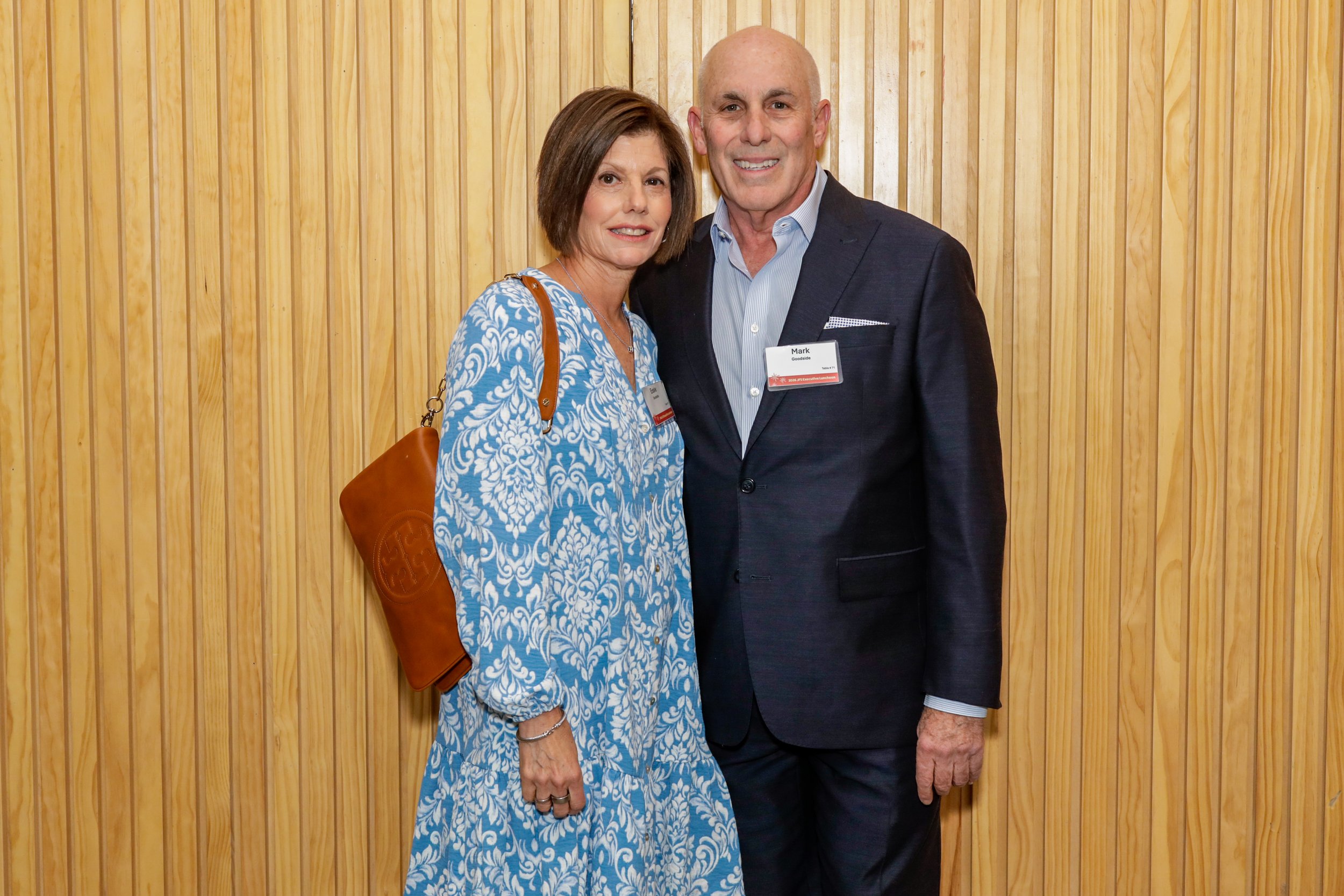 JFSExecutiveLuncheon_05.07.2026_42.jpg