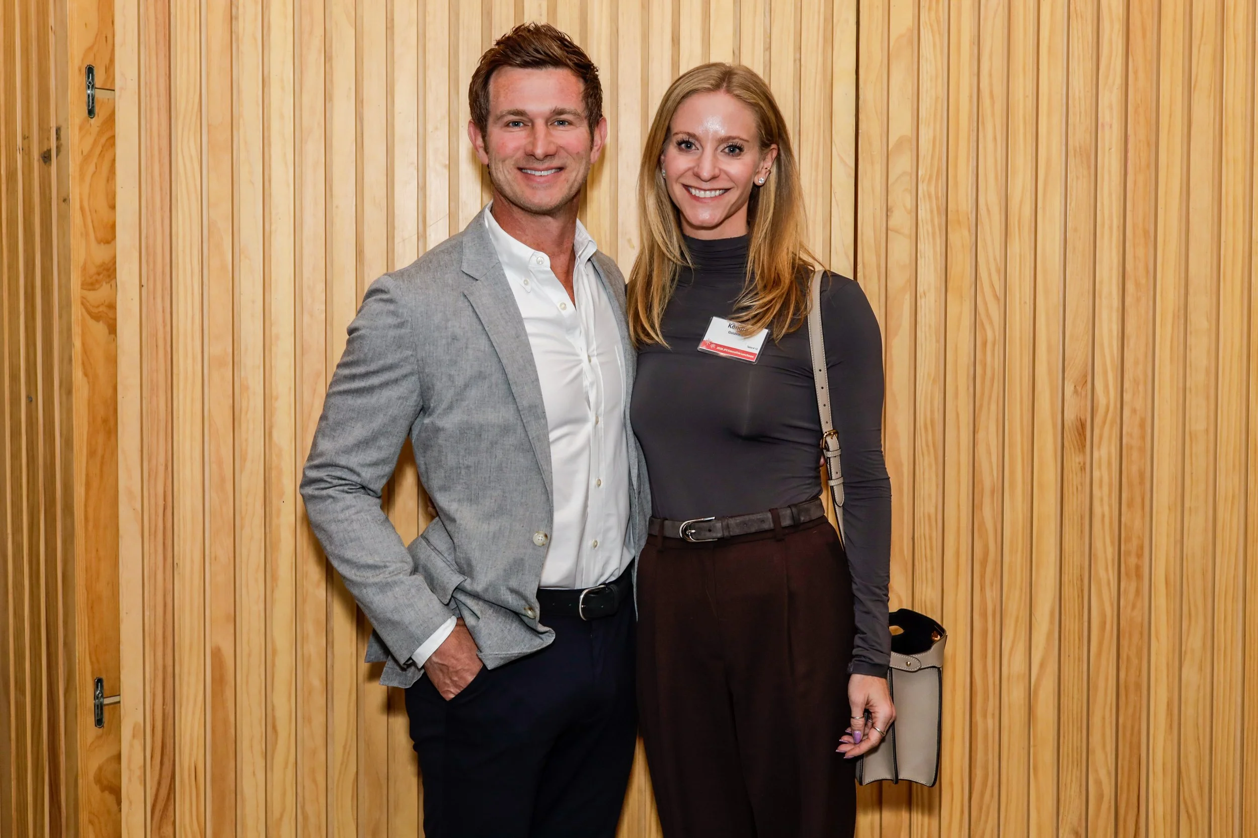 JFSExecutiveLuncheon_05.07.2026_23.jpg