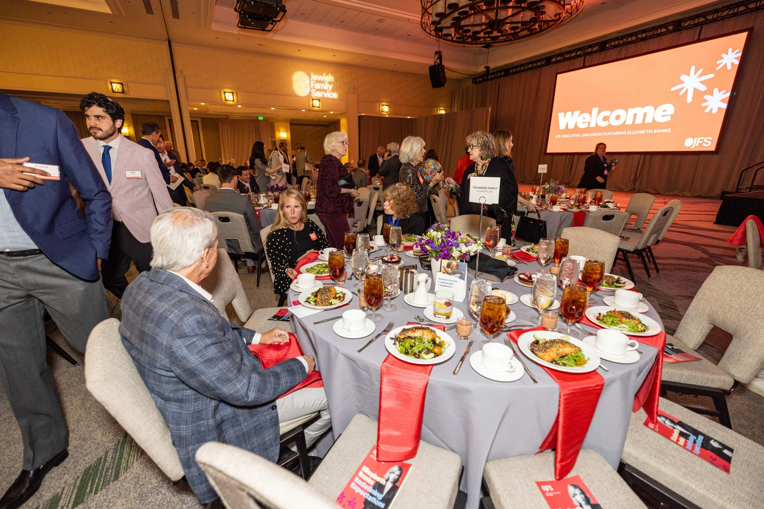 JFSExecutiveLuncheon_05.07.2026_69.jpg