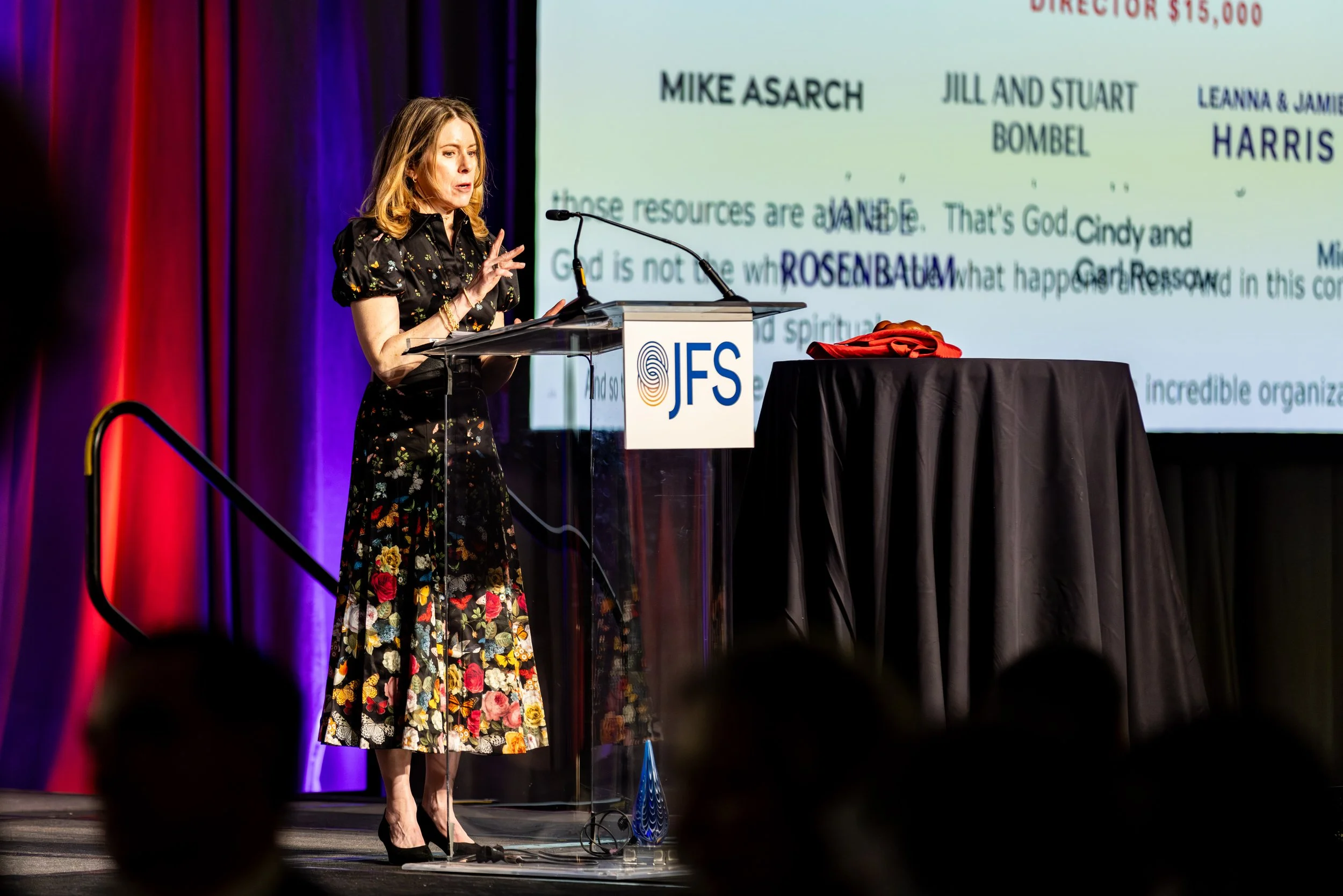 JFSExecutiveLuncheon_05.07.2026_74.jpg