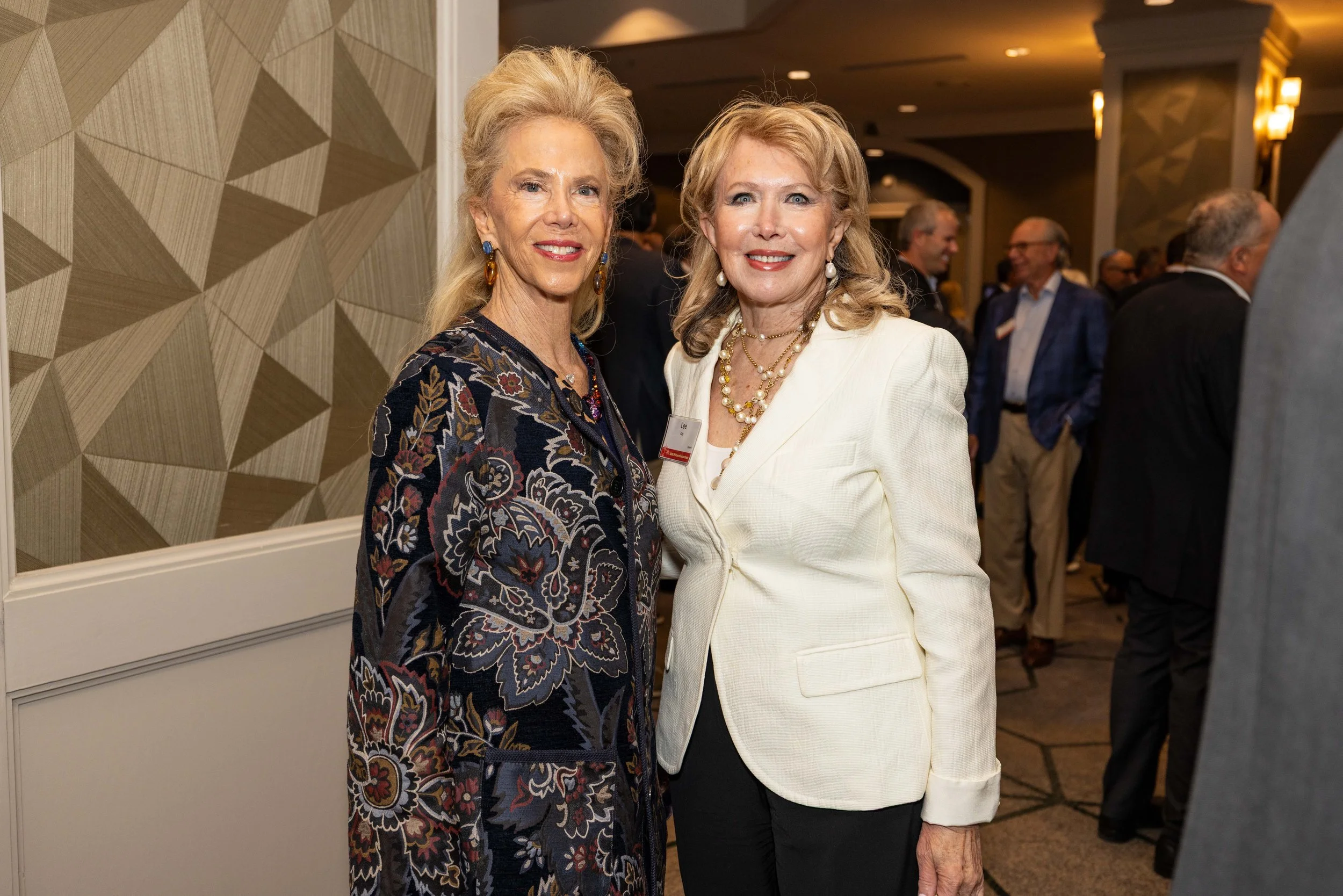 JFSExecutiveLuncheon_05.07.2026_50.jpg
