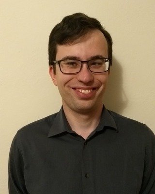 Christopher Peavey