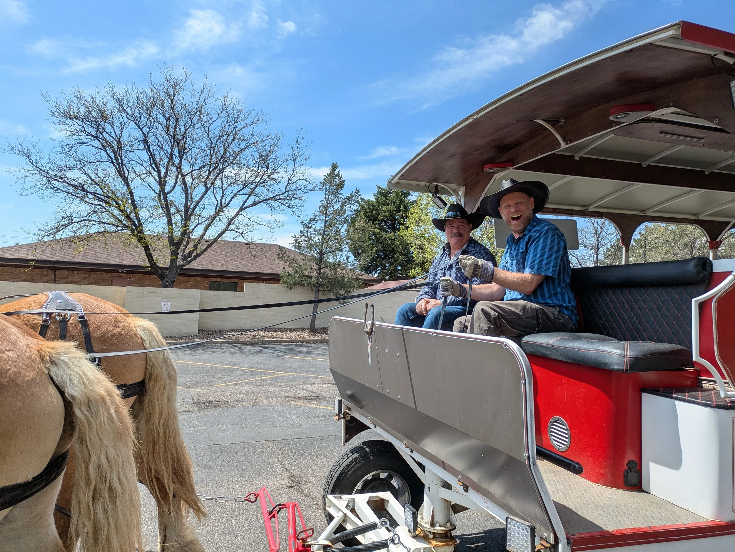 TC Wagon Rides 5.19.2025.jpg