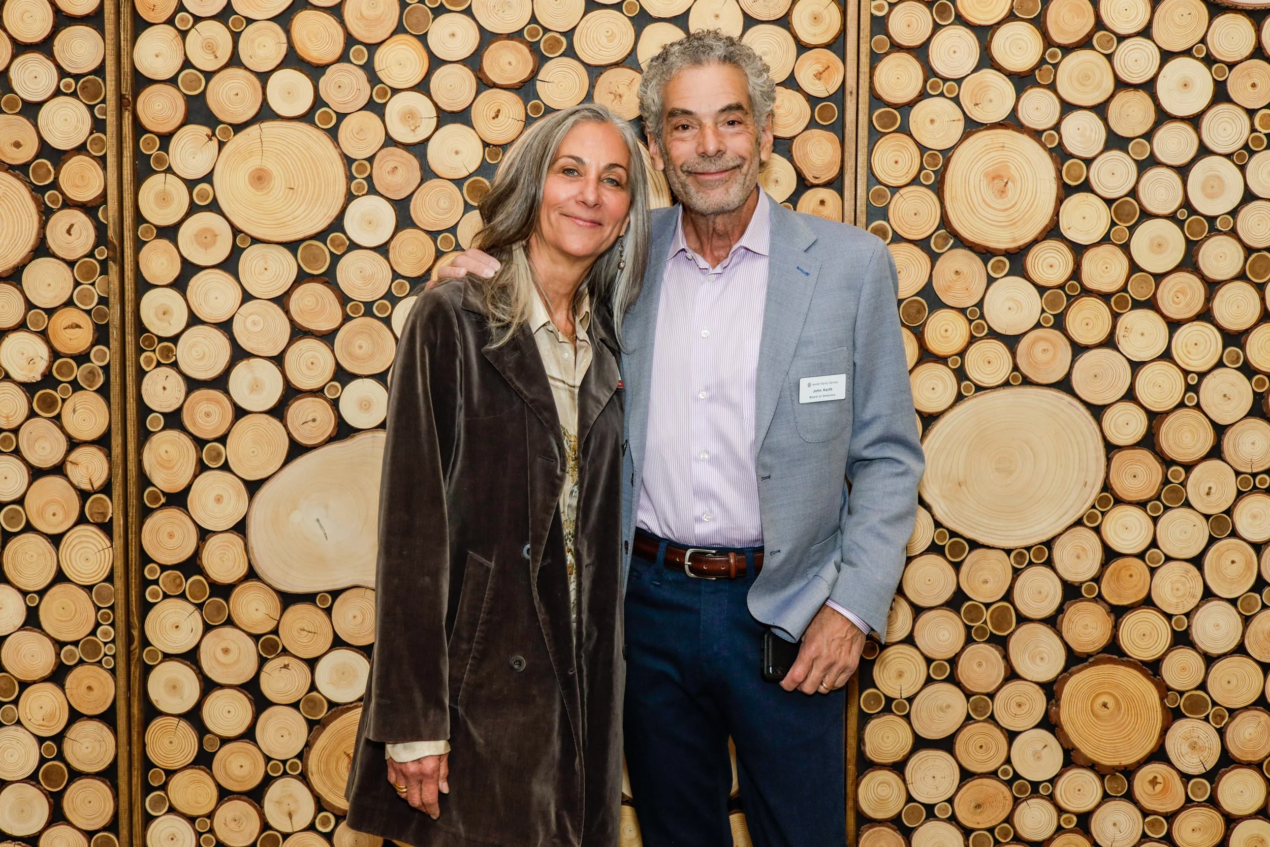 JFSExecutiveLuncheon_05.07.2026_03.jpg