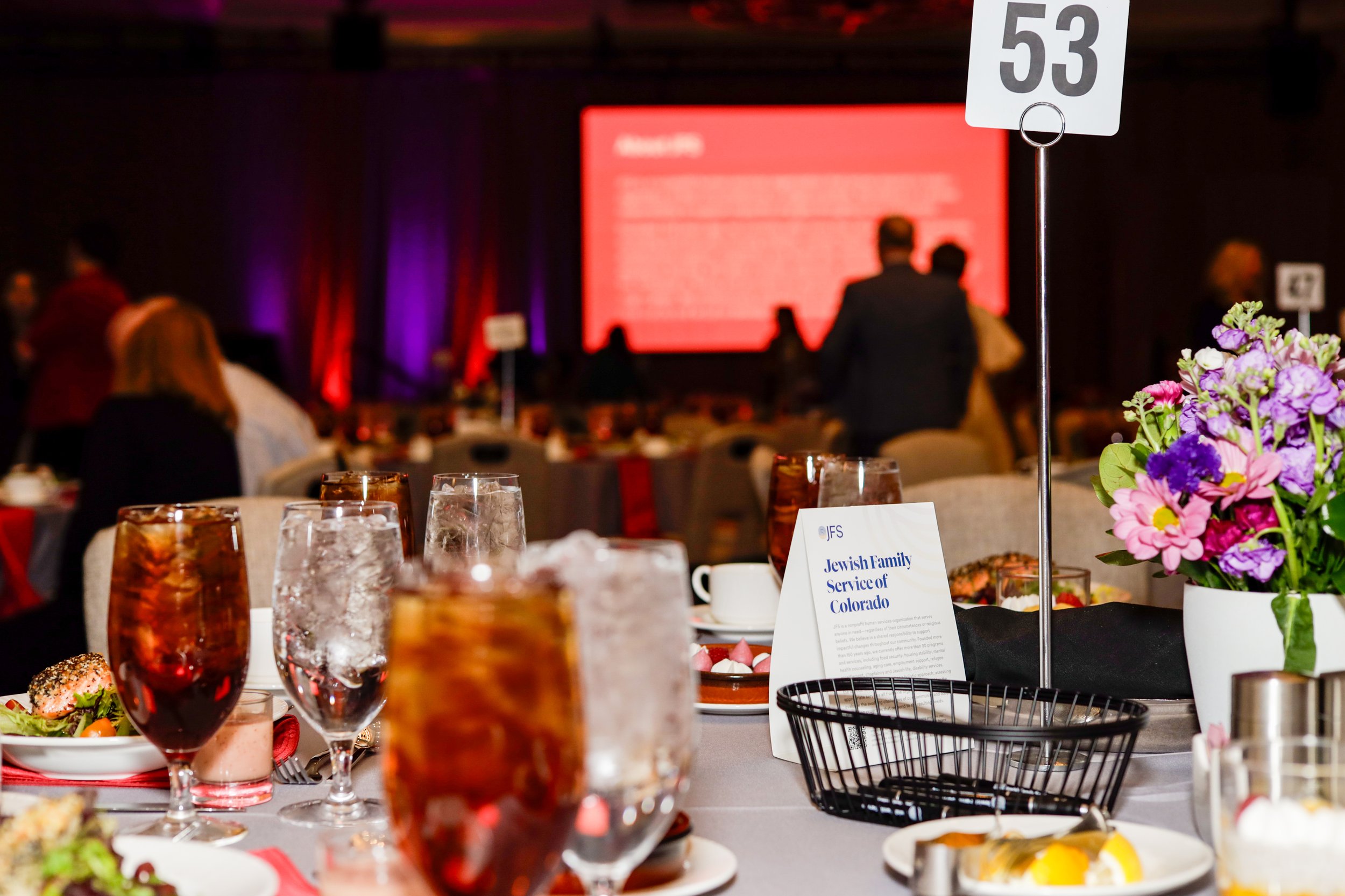 JFSExecutiveLuncheon_05.07.2026_66.jpg