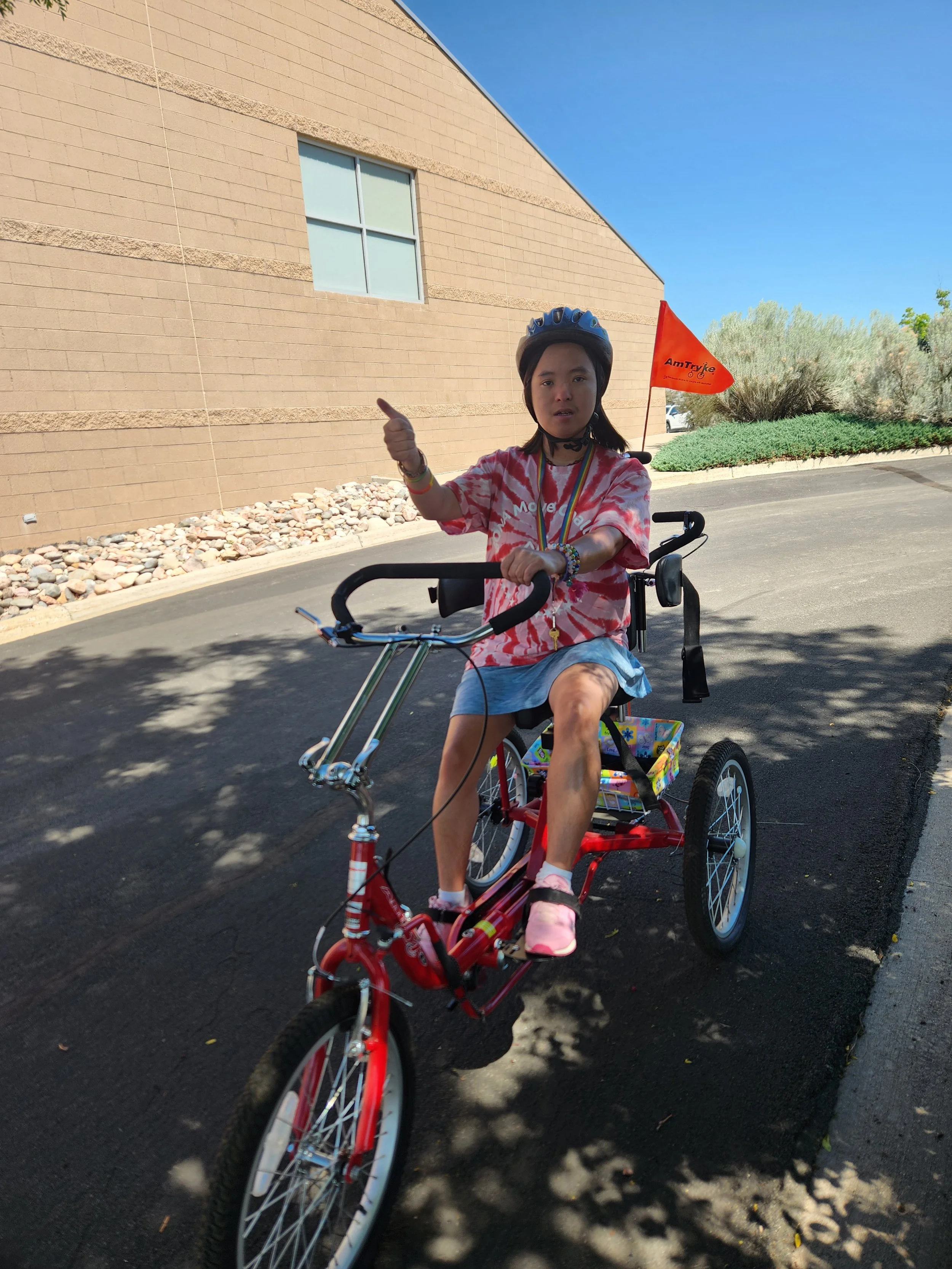 HC parker bike.jpg