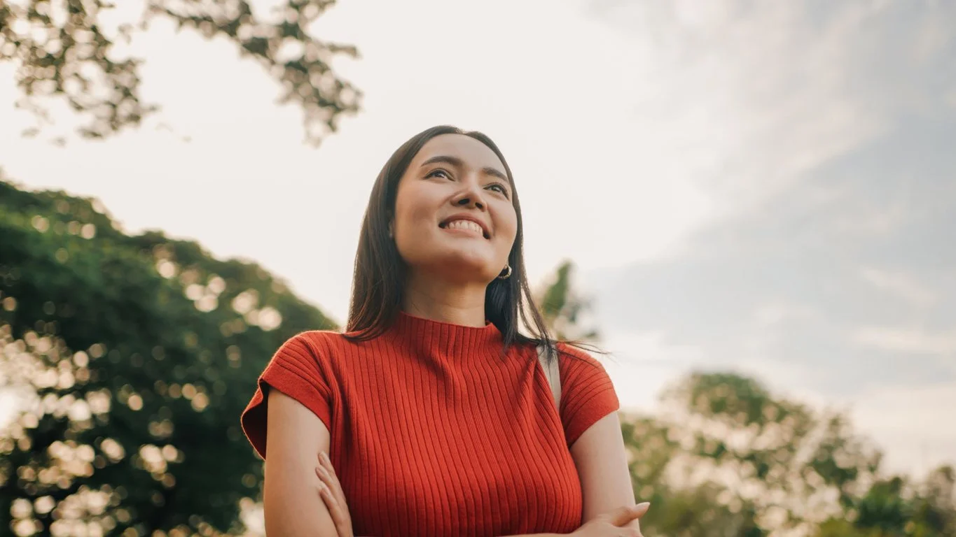 Caring for your mental health&nbsp;