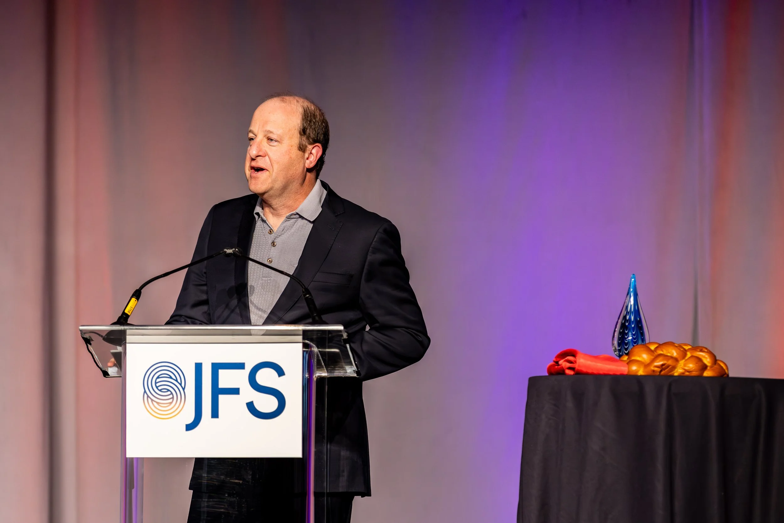 JFSExecutiveLuncheon_05.07.2026_78.jpg