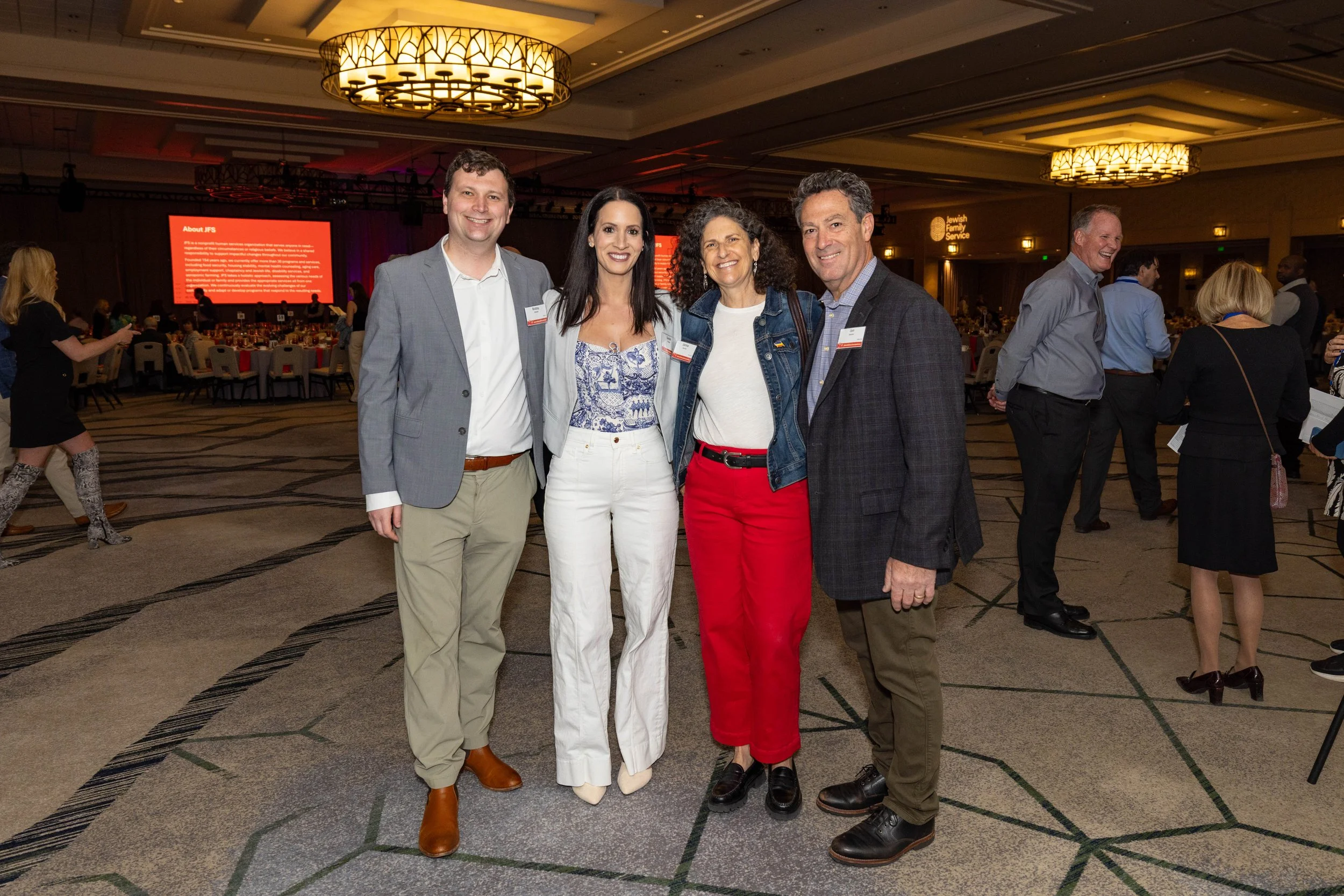 JFSExecutiveLuncheon_05.07.2026_60.jpg