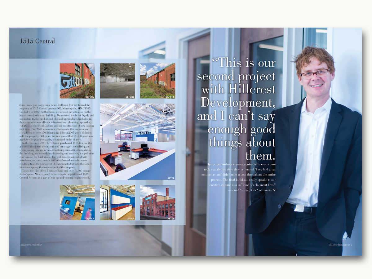 BUSINESS UPDATED IMAGES 4-3- 03.png