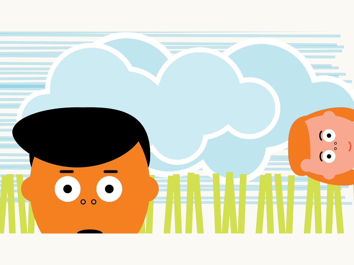 COLLAB0RATION UPDATED IMAGES 4-3- 01.png