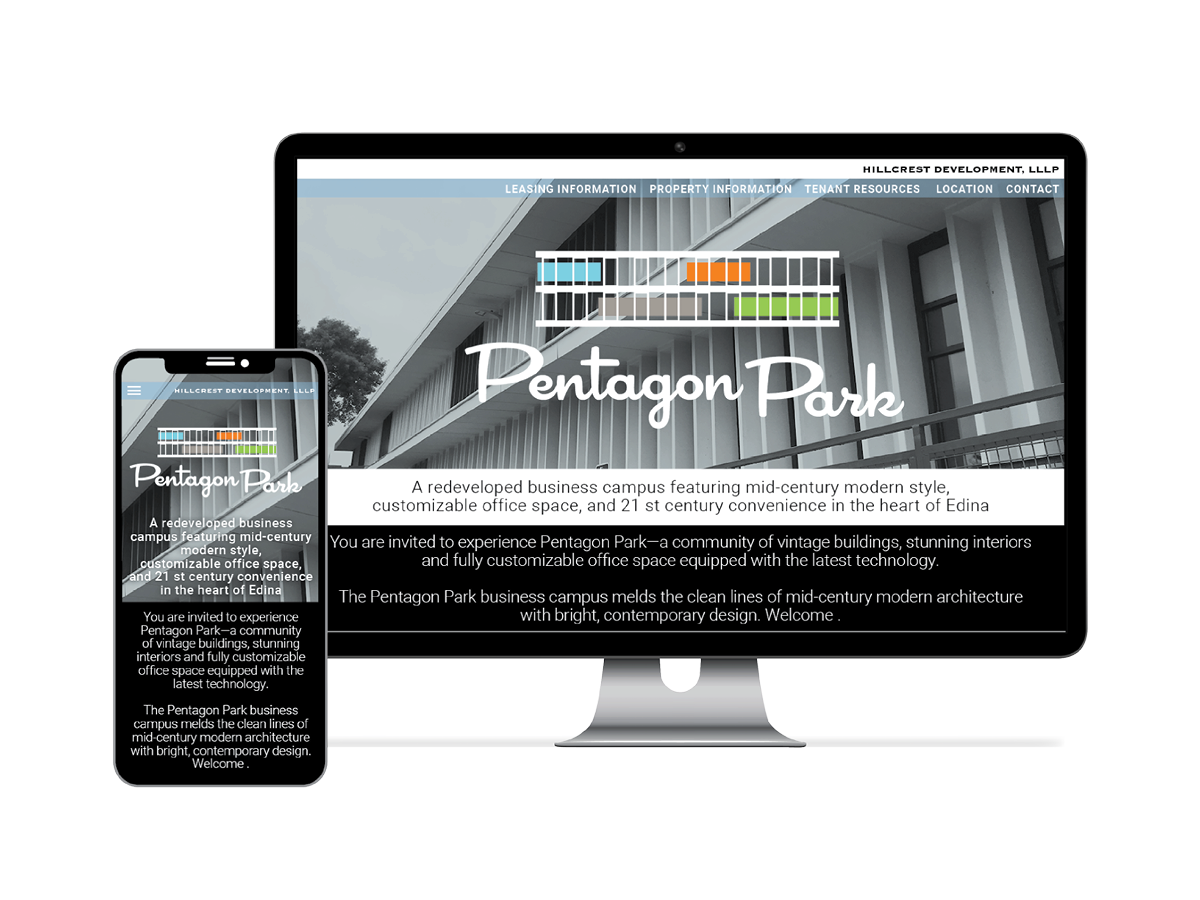 BUSINESS UPDATED IMAGES 4-3- 04.png