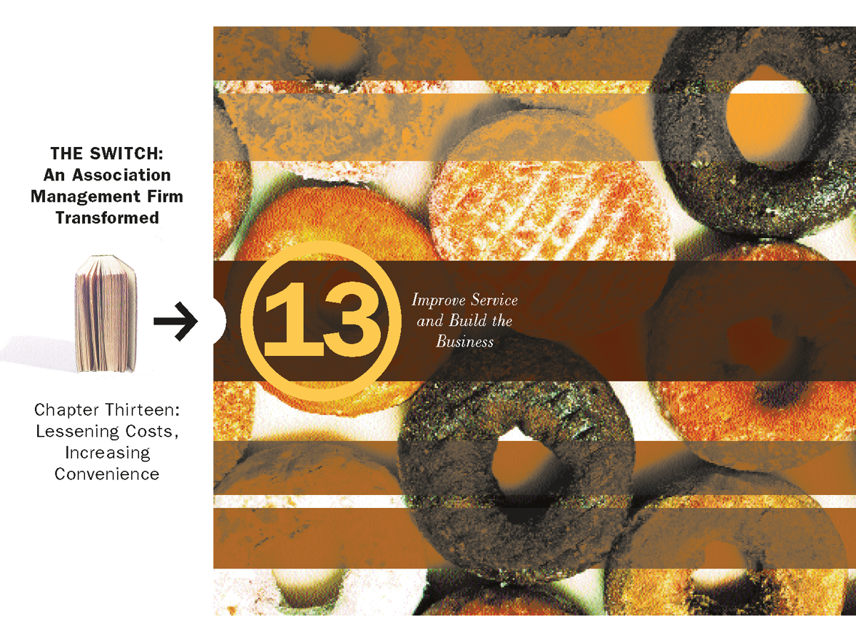 BRAND UPDATED IMAGES 4-3- 05.png