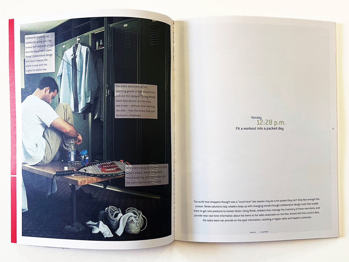 STRATEGY UPDATED IMAGES 4-3- 03.png