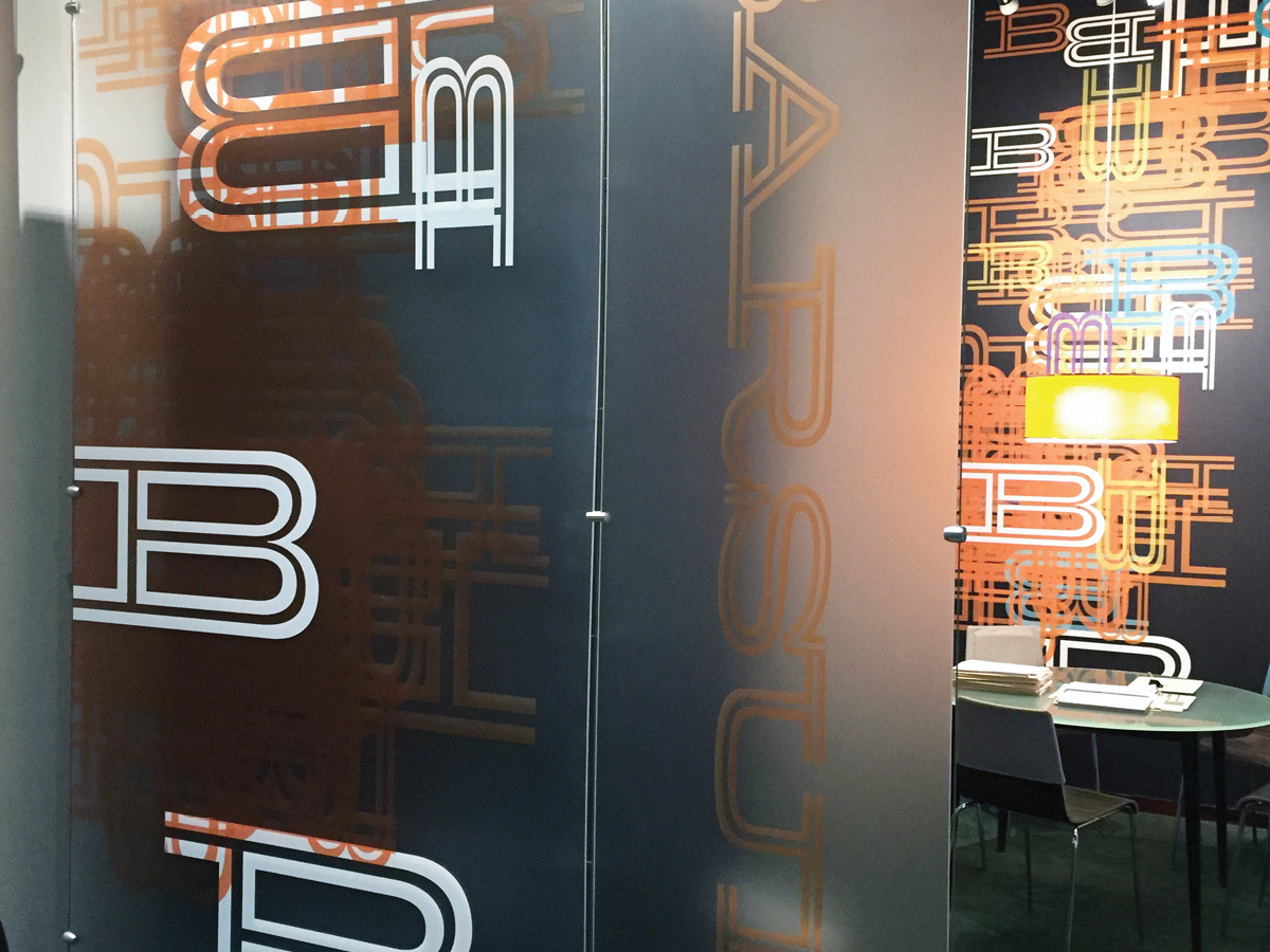 LEADERSHIP UPDATED IMAGES 4-3- 01.png