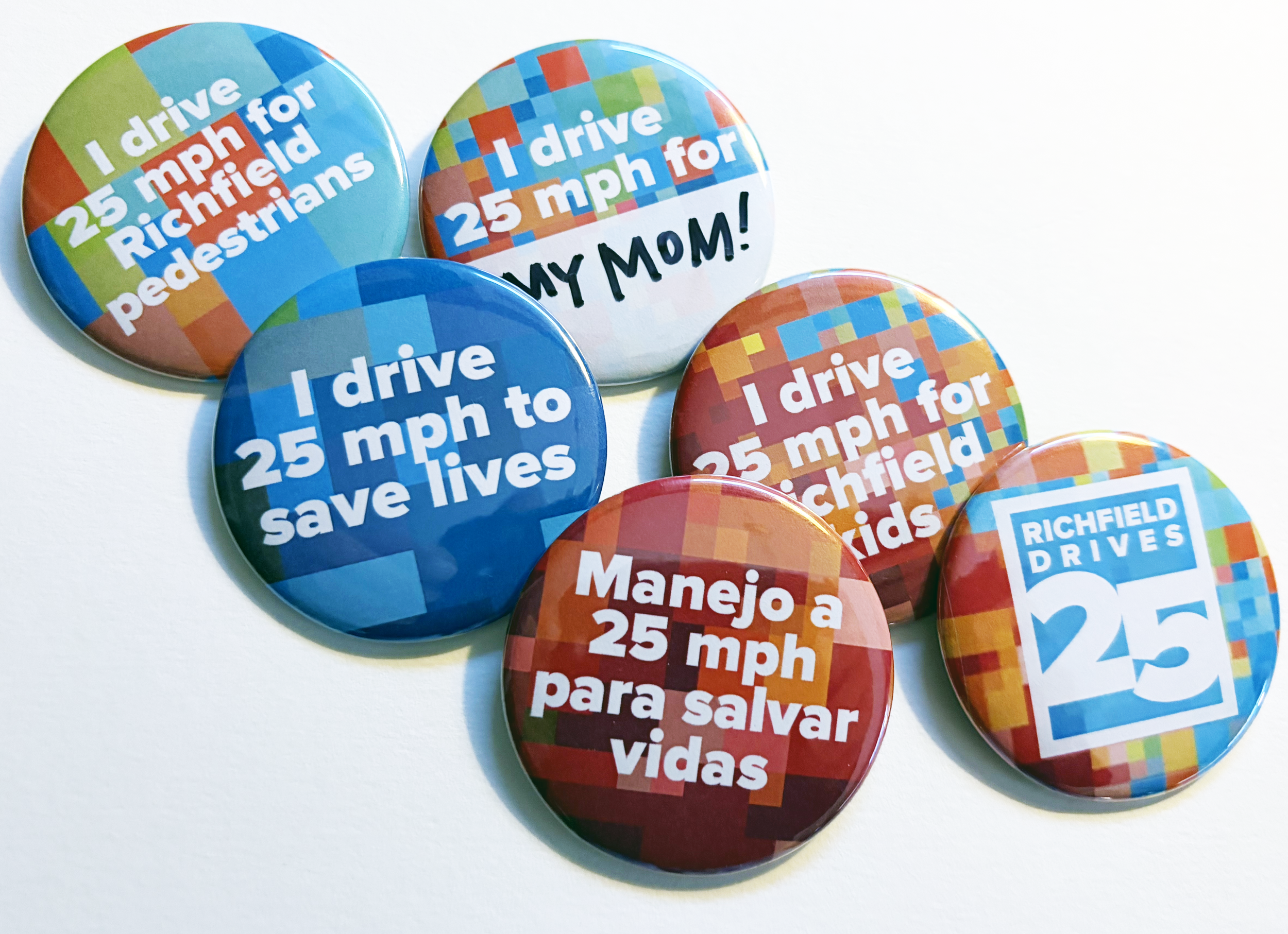 DRIVE 25 BUTTONS 2.png