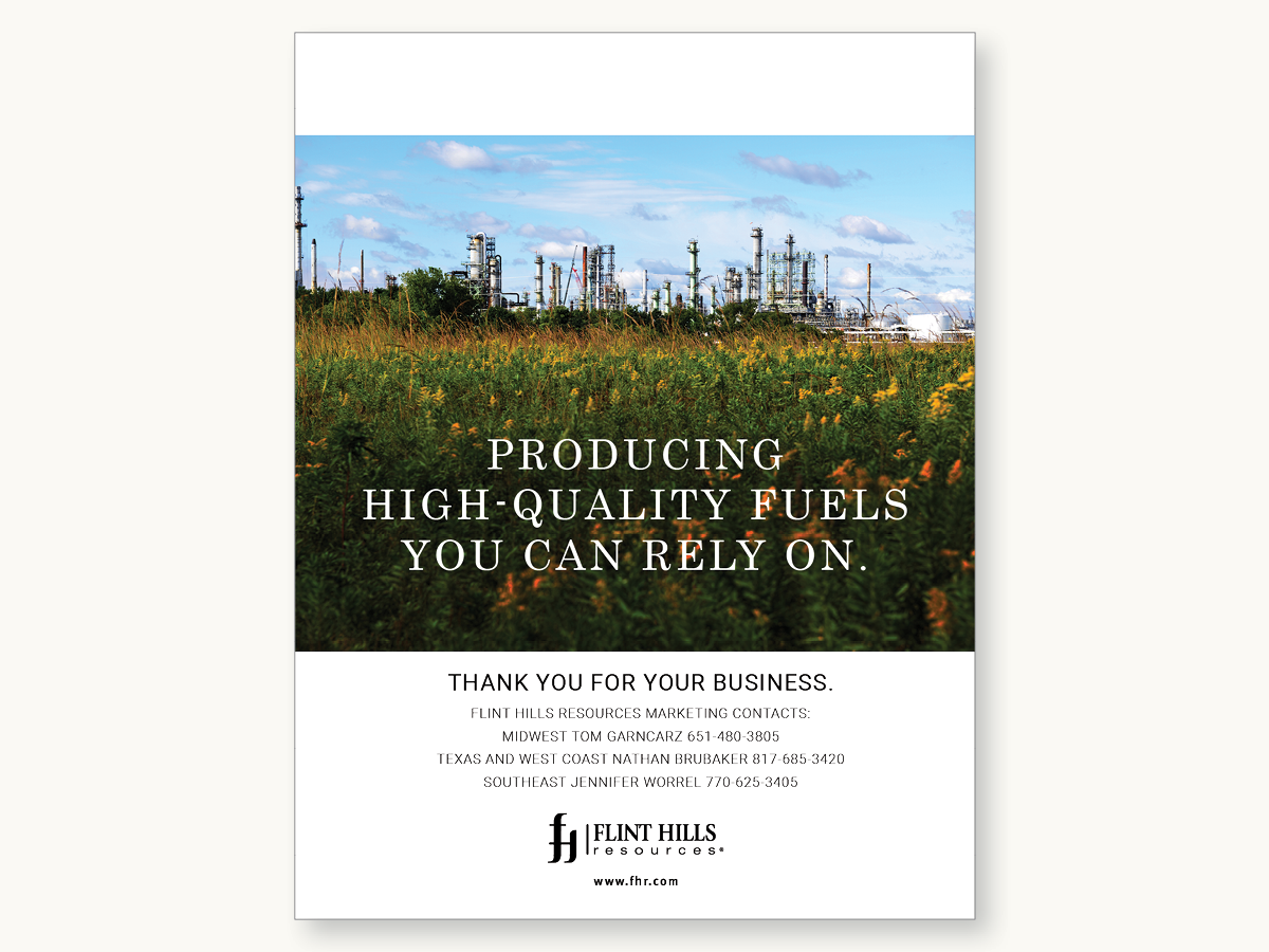 LEADERSHIP UPDATED IMAGES 4-3- 03.png