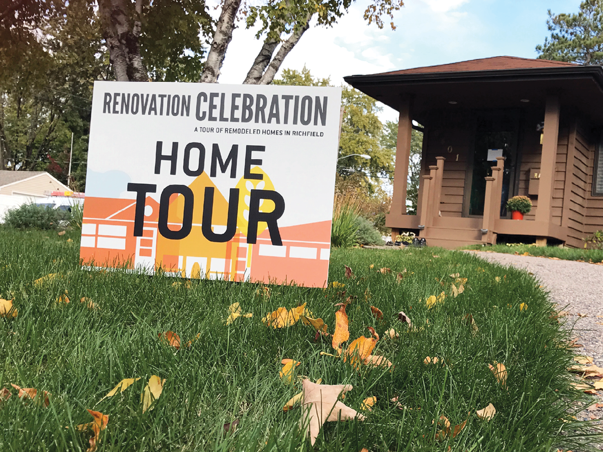 STRATEGY UPDATED IMAGES 4-3- 02.png