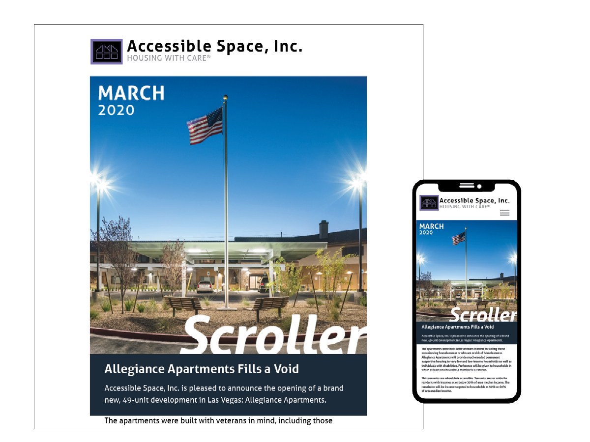 COLLAB0RATION UPDATED IMAGES 4-3- 06.png