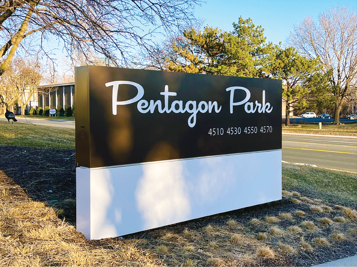 BUSINESS UPDATED IMAGES 4-3- 05.png