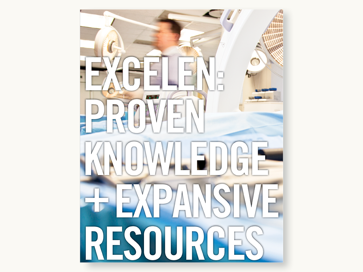 LEADERSHIP UPDATED IMAGES 4-3- 04.png