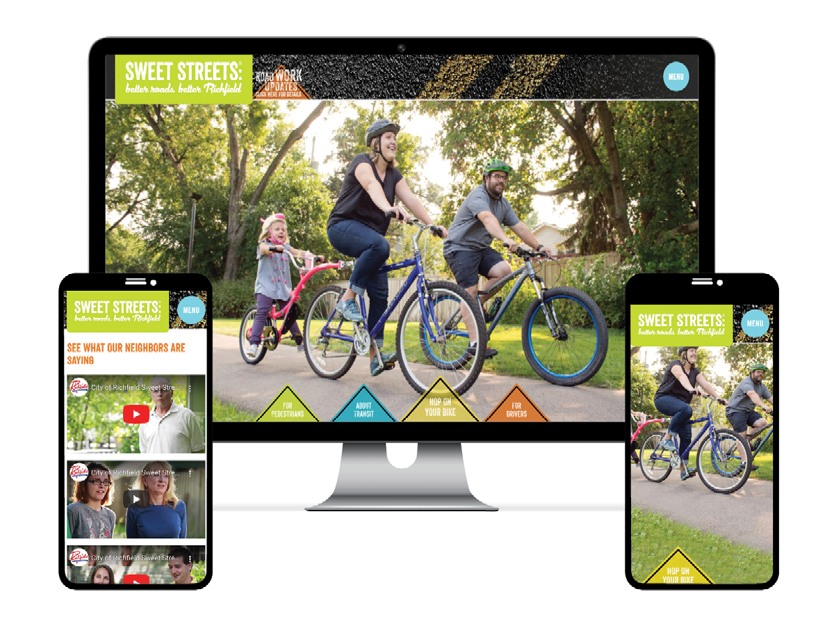 COLLAB0RATION UPDATED IMAGES 4-3- 04.png