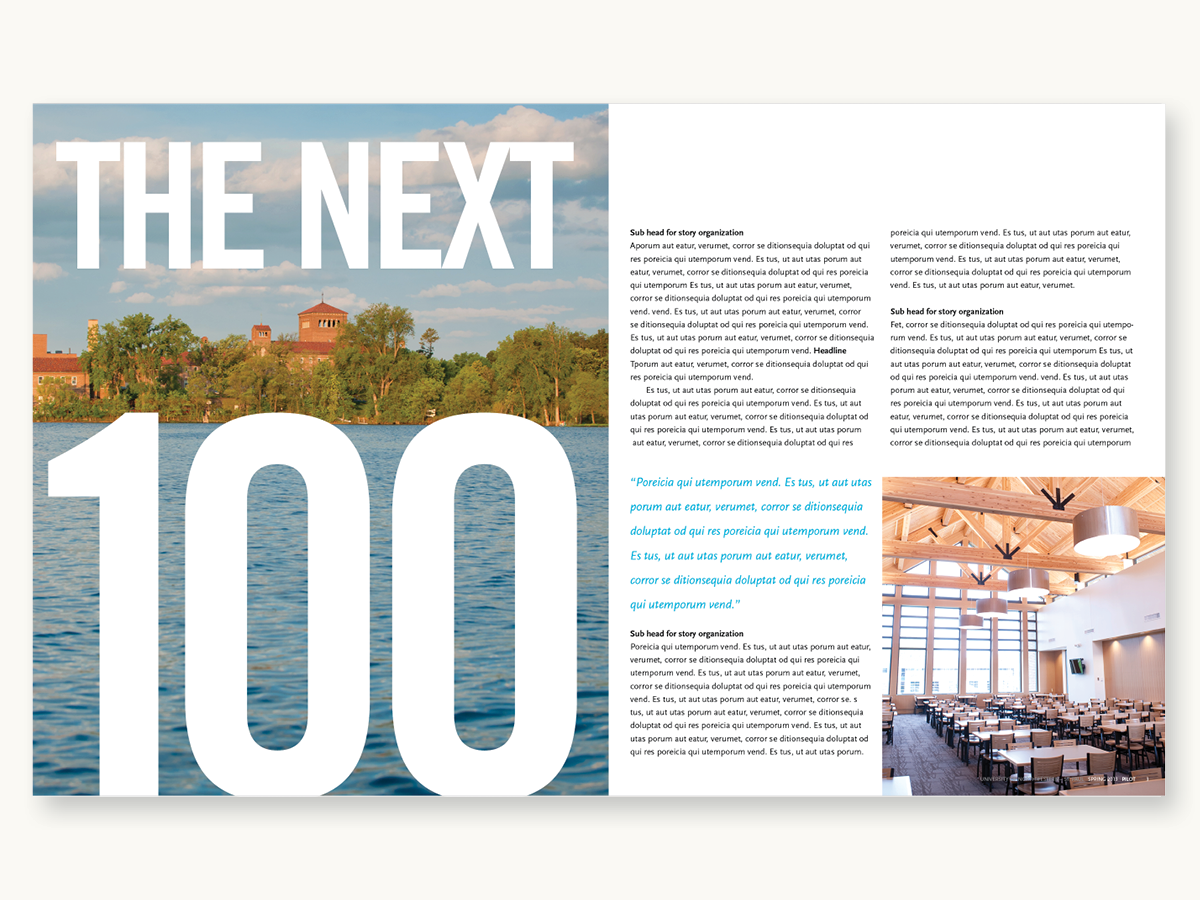 LEADERSHIP UPDATED IMAGES 4-3- 02.png