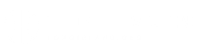 Stop The Violence Long Island