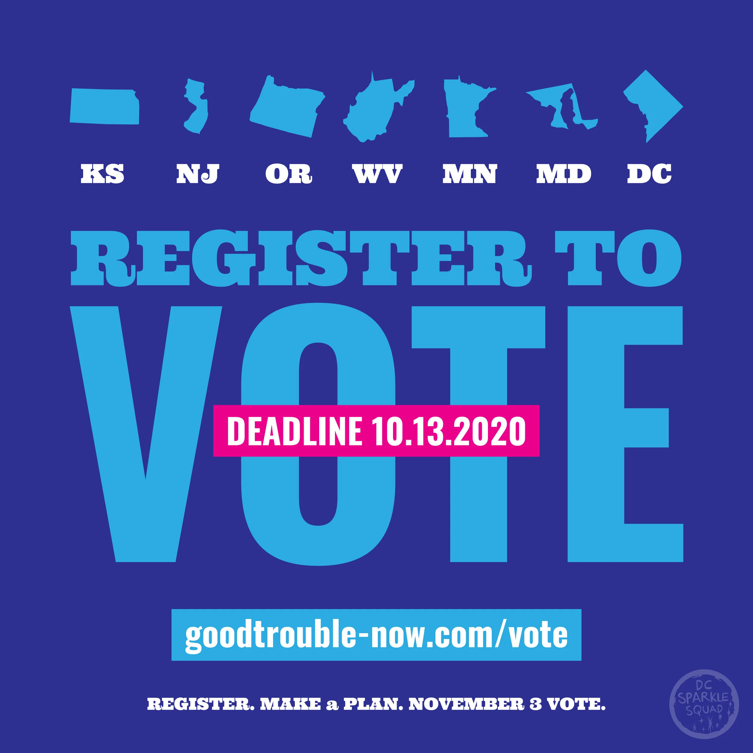 VOTE_reg_deadline_101320.jpg
