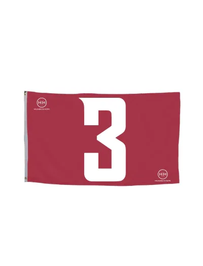 crimson flag.webp