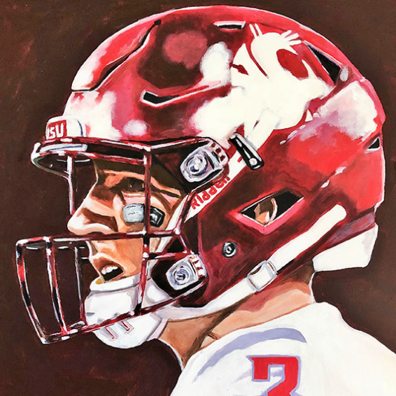 Student Gov’t Unveils Health Endowment