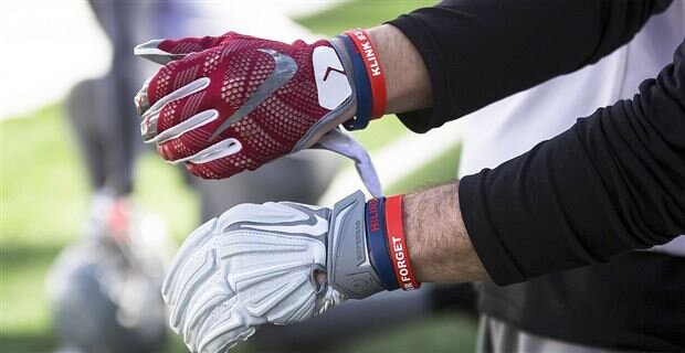 Mark Hilinski tells CF.C: I don’t want anyone to forget Tyler
