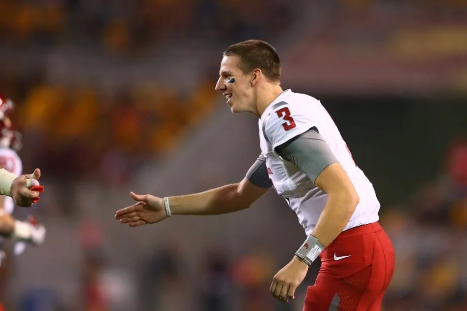Hilinski’s Hope continues its work to raise awareness
