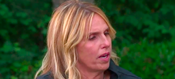 'We're not OK ... it's hard': Grieving family of Coug QB Tyler Hilinski still at a loss over his death