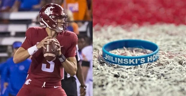 Cougar Football Notebook: Media Day Wrap Up