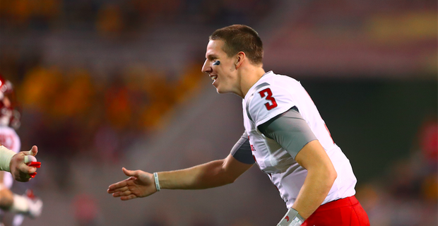 Paul Sorensen: How best to acknowledge Tyler Hilinski this fall?