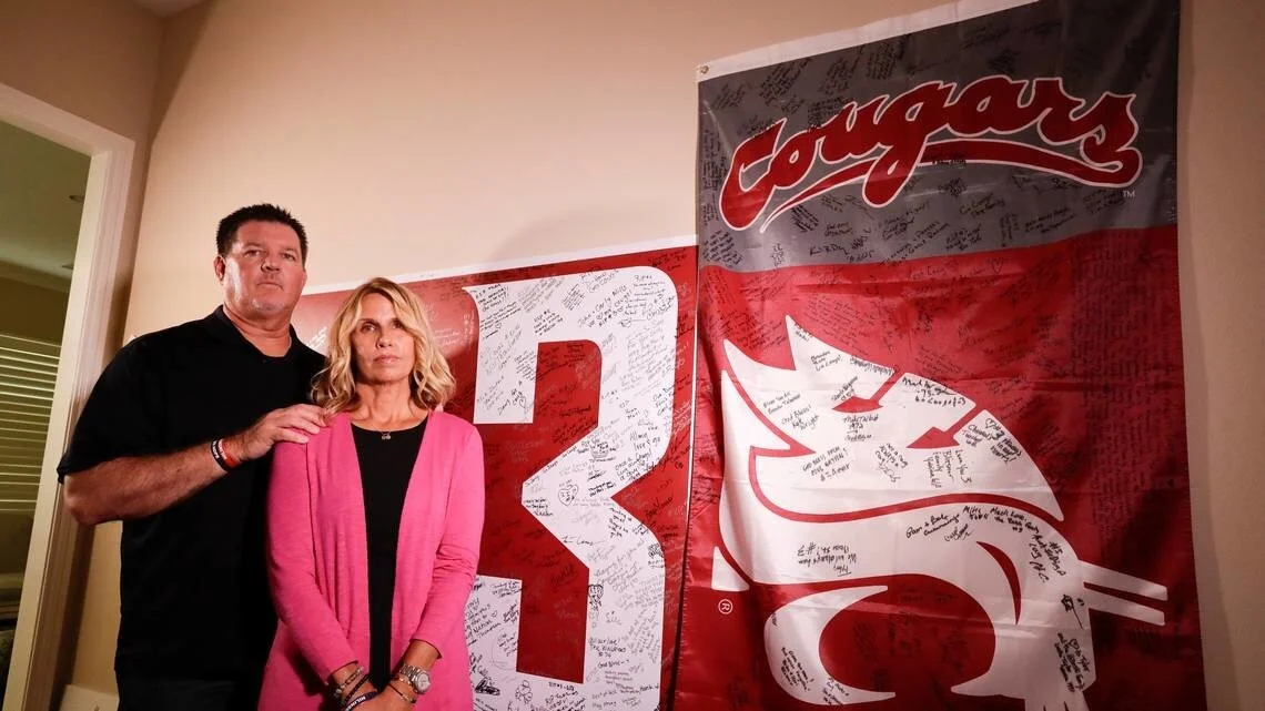 ACC seeks to bolster mental health treatment for athletes