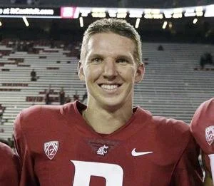 OK to not be OK: ACC emphasizing mental health