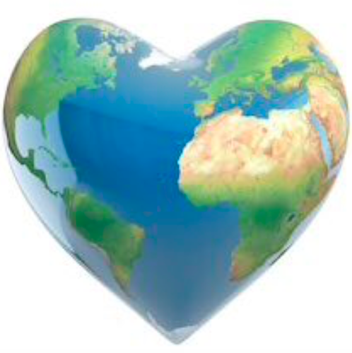 South Carolina QB Ryan Hilinski shares effort to help those in need during coronavirus outbreak