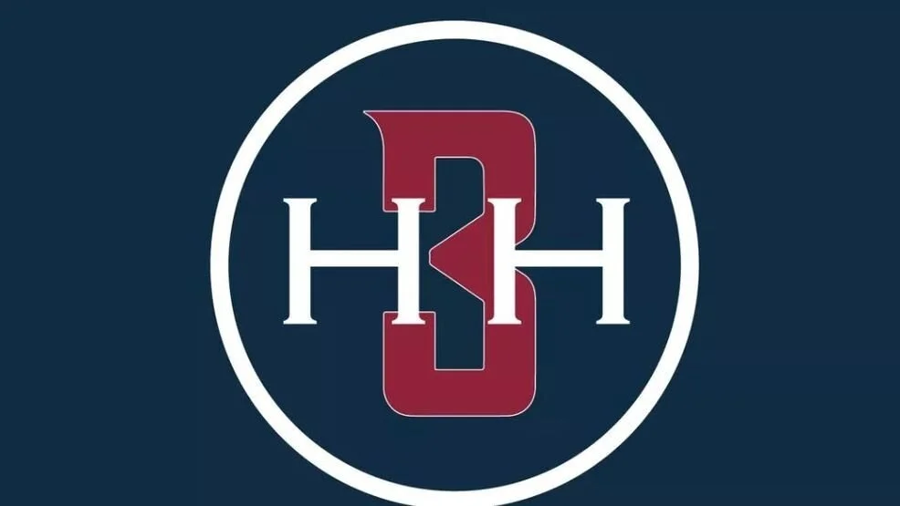 Hilinski's Hope E:60 nominated for national sports Emmy