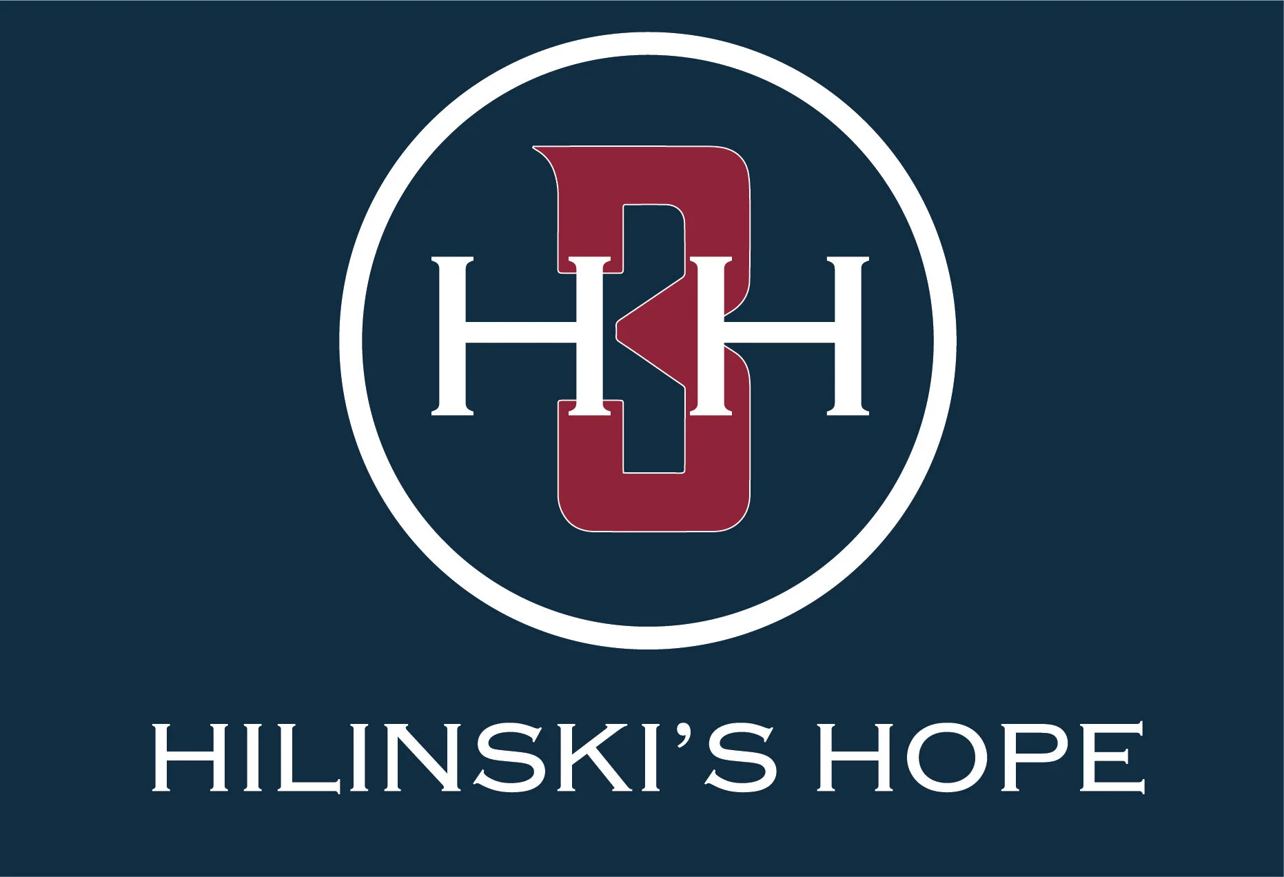 Press Release: Inaugural #3Day &amp; College Football Mental Health Awareness Week to Honor Tyler Hilinski’s Legacy &amp; Fight Mental Illness on Campuses Nationwide