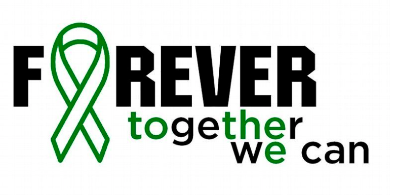 Gamecocks support National Mental Health Awareness Week