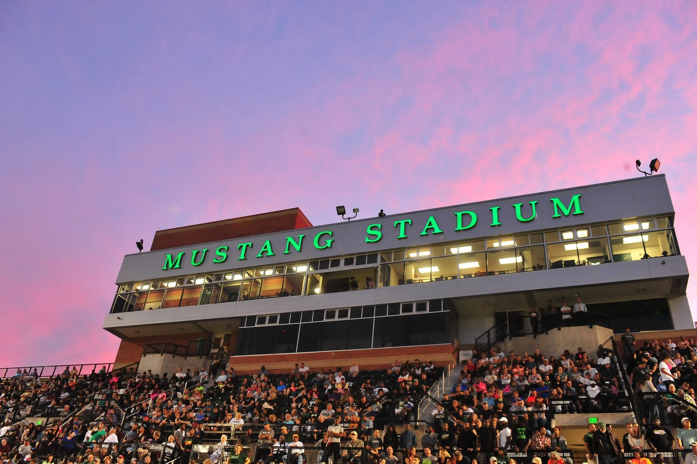 Stevenson Continuing Partnership With Hilinski's Hope in 2021-22