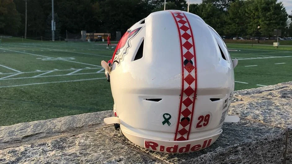 Marist &amp; Stetson Football Partner for Mental Health Awareness
