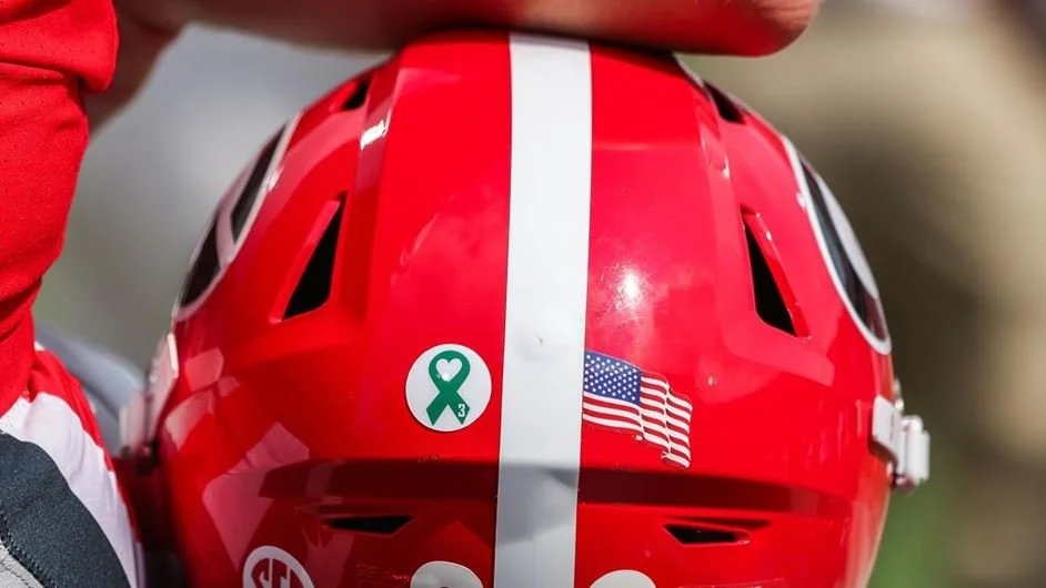 Bulldogs To Take Part In Mental Health Week