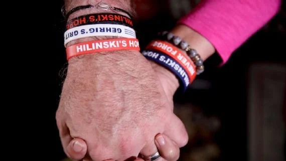 The 11 biggest power brokers and advocates shaping the future of college football