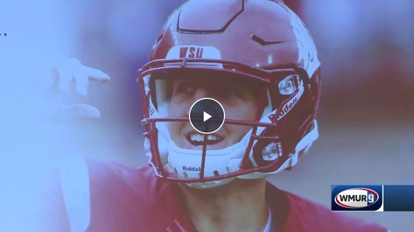 Hilinski's Hope spreads mental health awareness to Keene State student-athletes